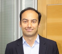 Vinicius Costa Vinicius Costa