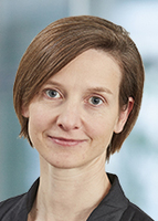 Johanna Trüstedt Johanna Trüstedt