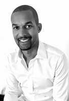 FREDERIC KINGUE JOHNSON FREDERIC KINGUE JOHNSON