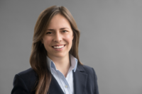 Katharina Riederer Katharina Riederer