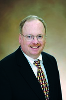 Dave Perry Dave Perry