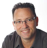 Mark Quinn Mark Quinn