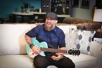Brantly Gilbert Brantly Gilbert