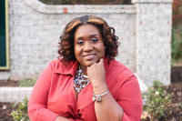 Dr. Erika Dawkins Dr. Erika Dawkins