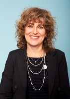 Laura Higgins Laura Higgins