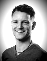 David Krasser David Krasser