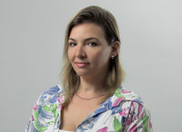 Maria Leandro Maria Leandro