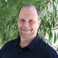 David Ezell | Conexxus David Ezell | Conexxus