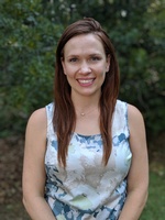 Molly Hembree, MS, RD, LD Molly Hembree, MS, RD, LD