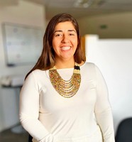 Zuleyma Chahin Zuleyma Chahin