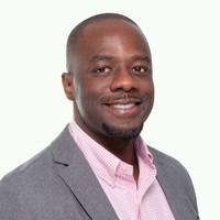 Tosin Ajayi Tosin Ajayi