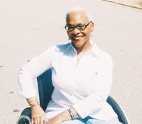 Chantrise Holliman Chantrise Holliman