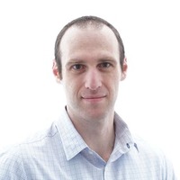 Peter Silberman Peter Silberman