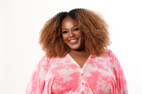 Danielle Young Danielle Young