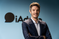 Maxime Baumard Maxime Baumard