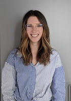 Jacqueline O'Neill Jacqueline O'Neill