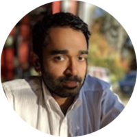 Sanju Ashok Sanju Ashok