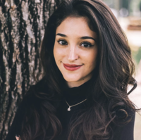 Jessica Gonzalez Jessica Gonzalez