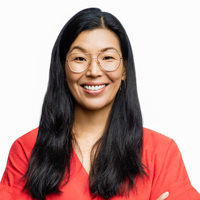 Ai-jen Poo Ai-jen Poo