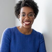 Lauren Underwood Lauren Underwood
