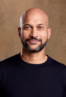 Keegan-Michael Key Keegan-Michael Key