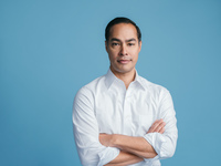 Julián Castro Julián Castro