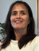 Emiko Saldivar Emiko Saldivar
