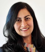Sawsan Khuri Sawsan Khuri