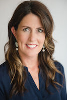 Ashley S. Parker Ashley S. Parker