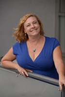 Elisabeth Sheff (she/her) Elisabeth Sheff (she/her)