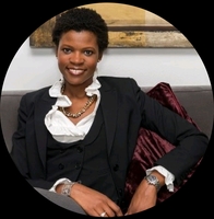 Lorine Pendleton Lorine Pendleton