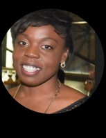 Alexis Amankwanor Alexis Amankwanor