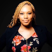 Dominicca Washington Dominicca Washington