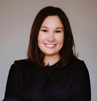 Amy Spitalnick Amy Spitalnick