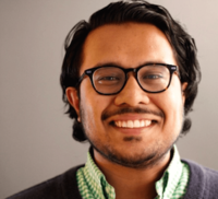 Afif Rahman Afif Rahman