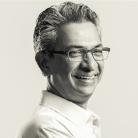 Rajan Anandan Rajan Anandan