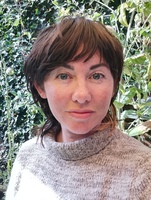 Gemma Jennings Gemma Jennings