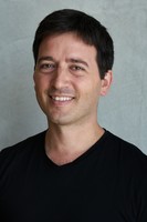 Roi Ben Daniel Roi Ben Daniel