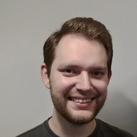 Adam Samalik Adam Samalik