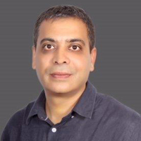 Natwar Nagar Natwar Nagar