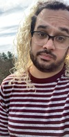 Mark Martinez Mark Martinez