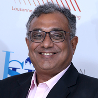 Dilip Puri Dilip Puri