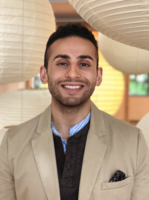 Youssef Kalad Youssef Kalad