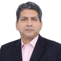 Himmat Anand Himmat Anand