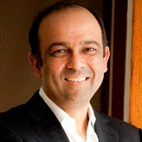 Nikhil Nath Nikhil Nath