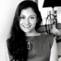 Priya Daniel Priya Daniel