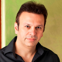 Roshan Abbas Roshan Abbas