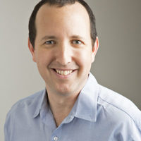 Ben Wizner Ben Wizner