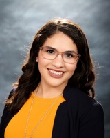 MaryEllen Veliz (She/Her) MaryEllen Veliz (She/Her)