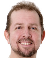 Henrik Kniberg Henrik Kniberg